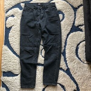 BDG urban outfitters jeans